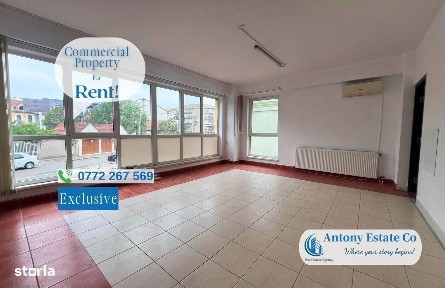 Iosia, Oradea, Bihor