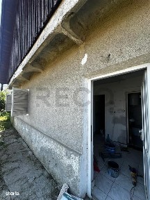 Zona Industriala Est, Oradea, Bihor