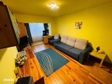 Republicii Vest I, Ploiesti, Prahova