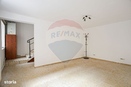 Strada Vasile Alecsandri, Centru, Arad