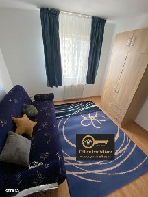 Orasul Vechi, Baia Mare, Maramures