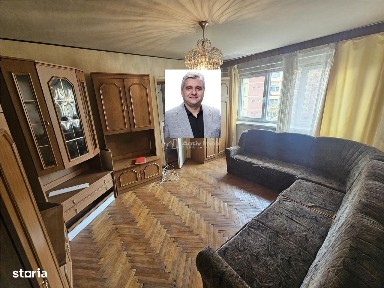 Resita, Caras-Severin