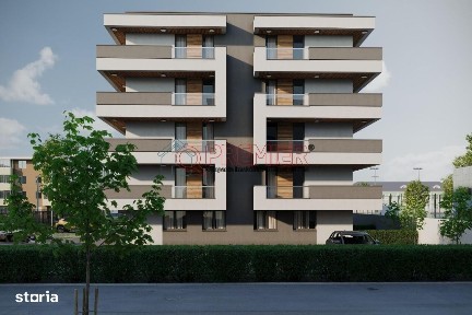 Popesti Leordeni - Drumul Fermei - Garsoniera - SUPER OFERTA