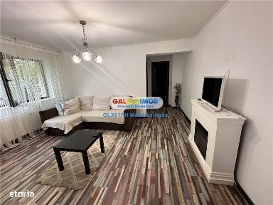 Strada Constantin Brezeanu, Republicii Vest I, Ploiesti, Prahova