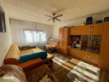 Dimitrie Cantemir, Oradea, Bihor