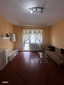 Centru Nou, Satu Mare