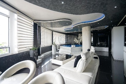 Nufarul, Oradea, Bihor