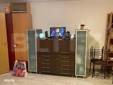 Gheorghe Marinescu, Targu Mures, Mures