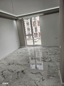 Proprietar vand apartament 3 camere