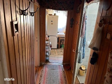 Apartament de vanzare