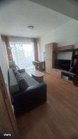 Bulevardul Mihai Viteazu, Hipodrom III, Sibiu