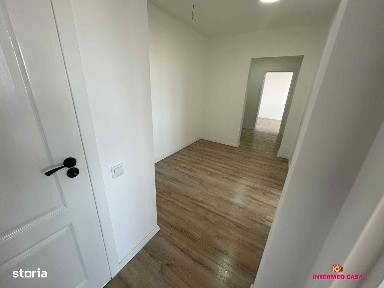 Strada Mihai Viteazu, Selimbar, Sibiu