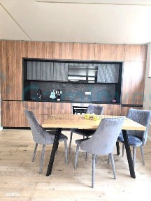 Olosig, Oradea, Bihor