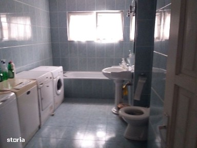 Închiriez casa în cartier Gheorgheni, Cluj Napoca