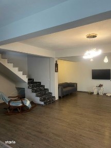 Casa de vanzare- Green City - 1 Decembrie