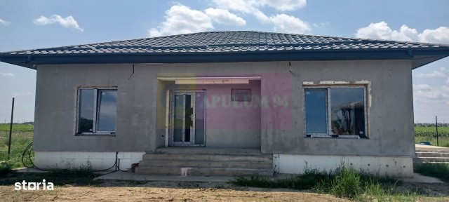 Giurgiu, Sabareni