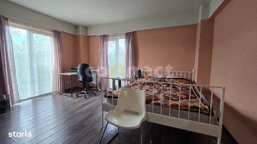 Bulgaria, Cluj-Napoca, Cluj