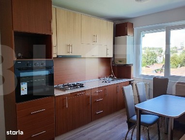 Sfantu Gheorghe, Covasna