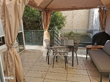 Elisabetin, Timisoara, Timis