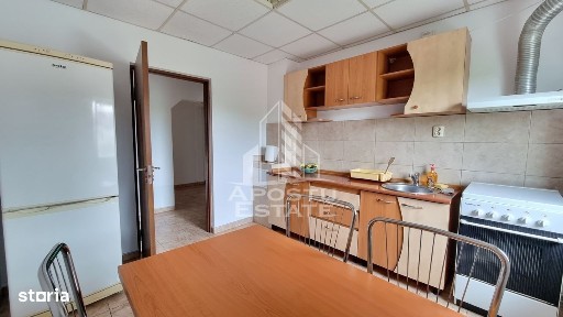 Araduluri Est, Timisoara, Timis