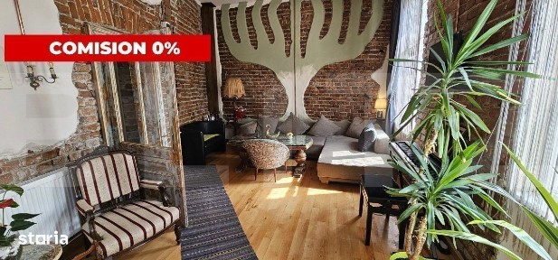 Sfantu Gheorghe, Covasna