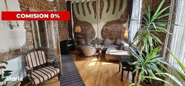 SUPER OFERTA! Casa/pensiune cu 8 camere in centru, Sfantu Gheorghe