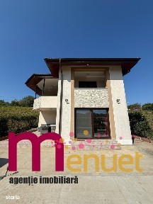 Malcoci, Nufaru, Tulcea