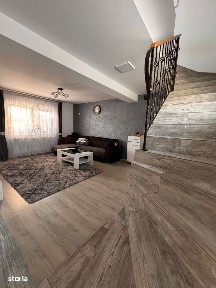 Popesti Leordeni, Ilfov