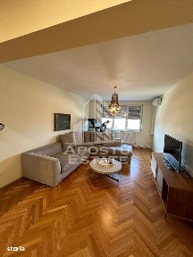 Cetate, Timisoara, Timis