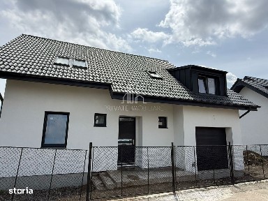 Libertatii, Targu Mures, Mures