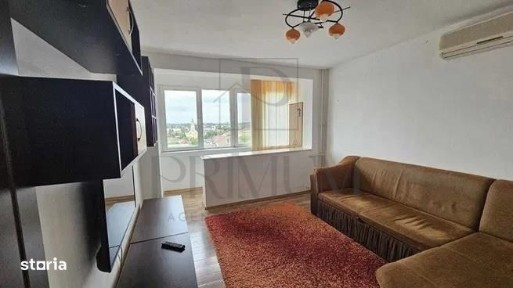 Calea Sagului, Timisoara, Timis