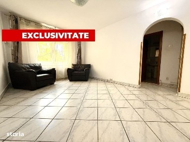 Araduluri Est, Timisoara, Timis