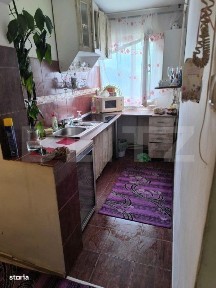 Solidaritatii, Satu Mare