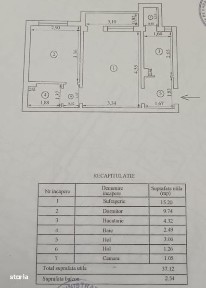 Dorobantilor, Braila