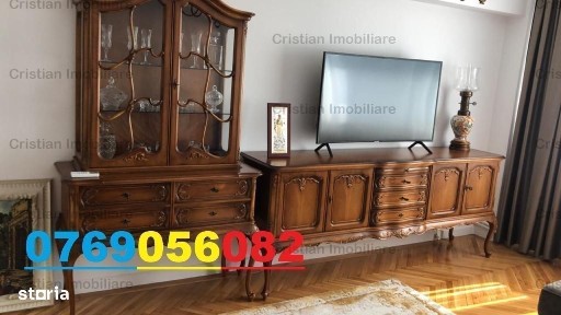 Centru Civic, Braila