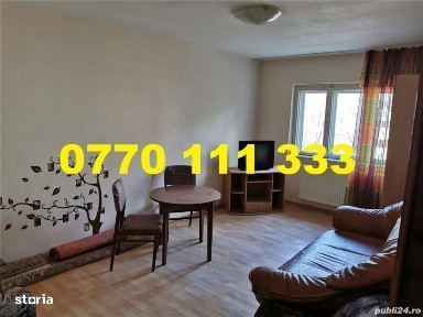 Dorobantilor, Braila