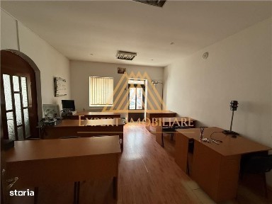 Vatra Dornei, Suceava