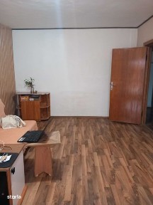 Apartament 4 camere in Bd. Brailei
