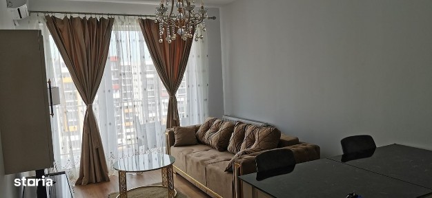 Calea Aradului, Oradea, Bihor