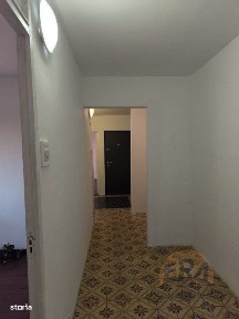 Iosia Nord, Oradea, Bihor