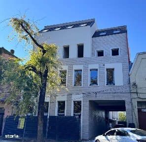Strada Roman Ciorogariu, Olosig, Oradea, Bihor