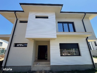 Calea Bucuresti, Tunari, Ilfov