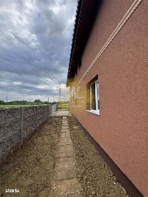 Ghiroda, Timisoara, Timis