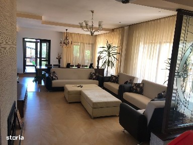 Drumul Fermei, Popesti Leordeni, Ilfov