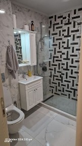 Inchiriez apartament 2 camere