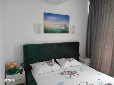 Inchiriere apartament in Mamaia Nord in Aleezi