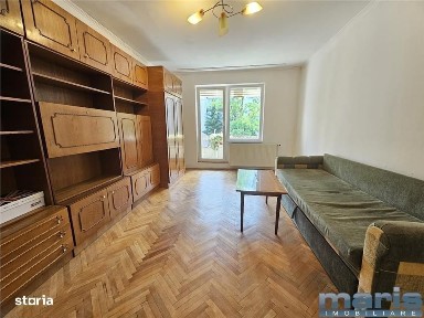 Bulevardul Pandurilor, Tudor Vladimirescu, Targu Mures, Mures