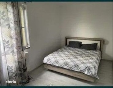 Dambul Pietros, Targu Mures, Mures