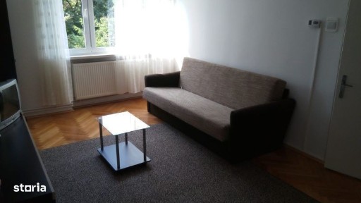 Tudor Vladimirescu, Targu Mures, Mures