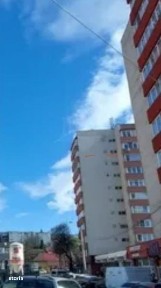 Apartament 2 camere, et9/10, Zona Semicentrala-Gara Mare